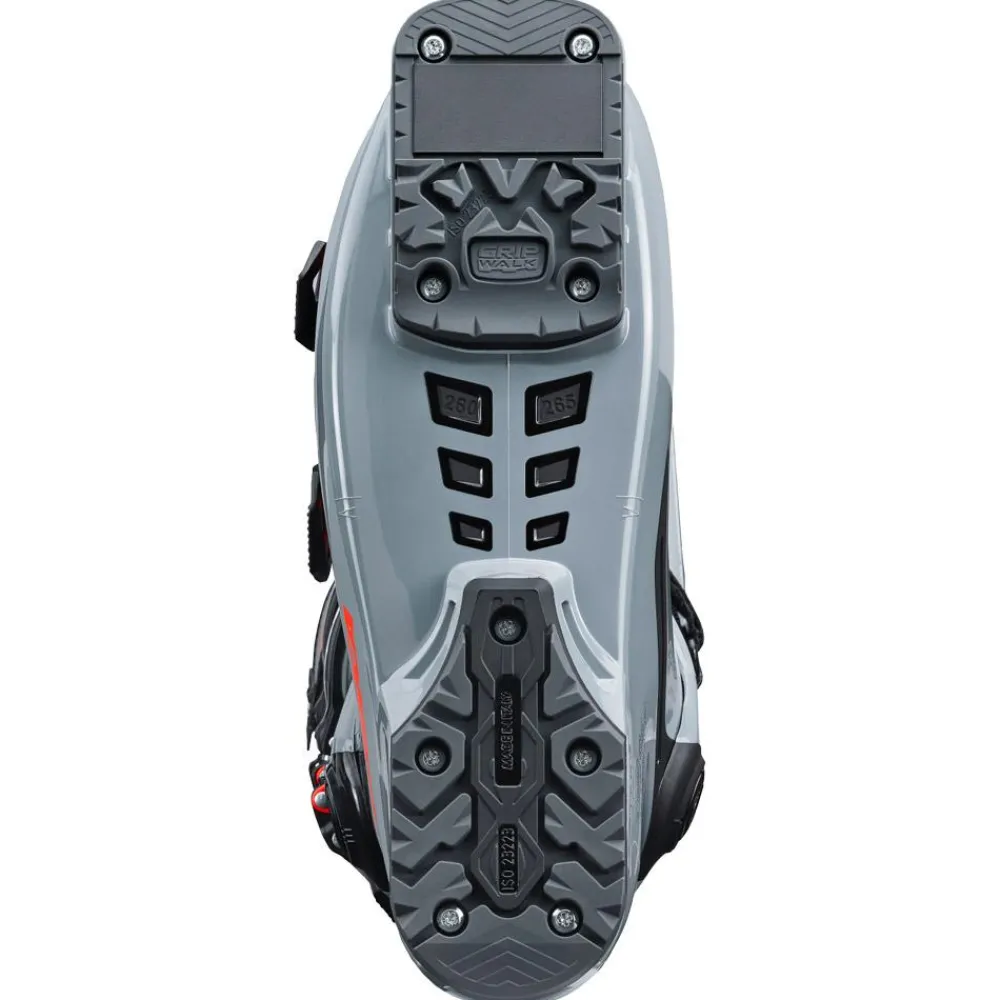 Clearance Chaussures de Ski Speedmachine 3 120 Gw Homme Chaussures Homme