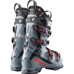Clearance Chaussures de Ski Speedmachine 3 120 Gw Homme Chaussures Homme