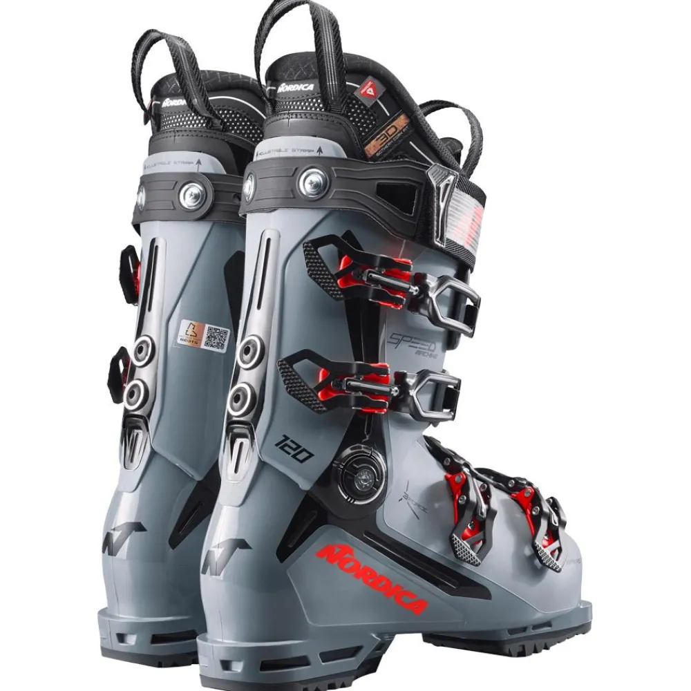 Clearance Chaussures de Ski Speedmachine 3 120 Gw Homme Chaussures Homme