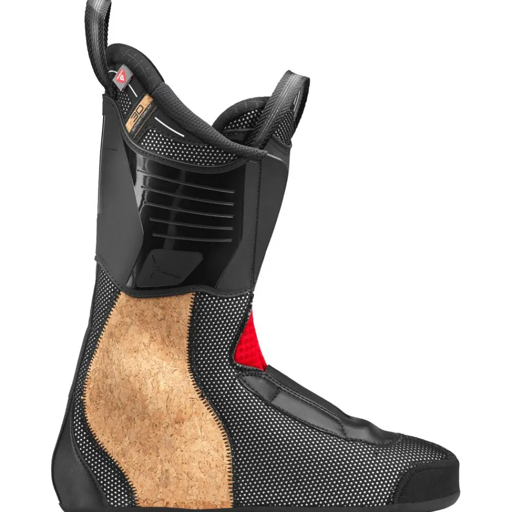 Clearance Chaussures de Ski Speedmachine 3 120 Gw Homme Chaussures Homme