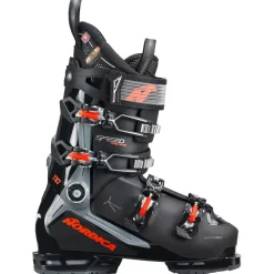 Chaussures Homme<Nordica Chaussures de Ski Speedmachine 3 110 Gw