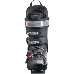 Chaussures Homme<Nordica Chaussures de Ski Speedmachine 3 110 Gw