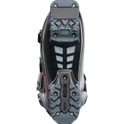 Chaussures Homme<Nordica Chaussures de Ski Speedmachine 3 110 Gw