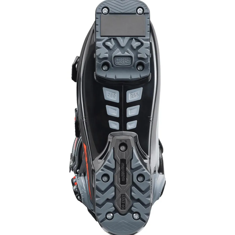 Chaussures Homme<Nordica Chaussures de Ski Speedmachine 3 110 Gw