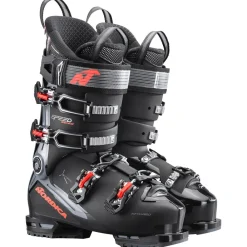 Chaussures Homme<Nordica Chaussures de Ski Speedmachine 3 110 Gw