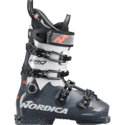 Chaussures Homme<Nordica Chaussures de Ski Pro Machine 100 Gw