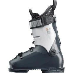 Chaussures Homme<Nordica Chaussures de Ski Pro Machine 100 Gw