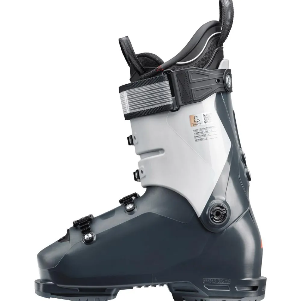 Chaussures Homme<Nordica Chaussures de Ski Pro Machine 100 Gw
