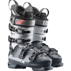 Chaussures Homme<Nordica Chaussures de Ski Pro Machine 100 Gw