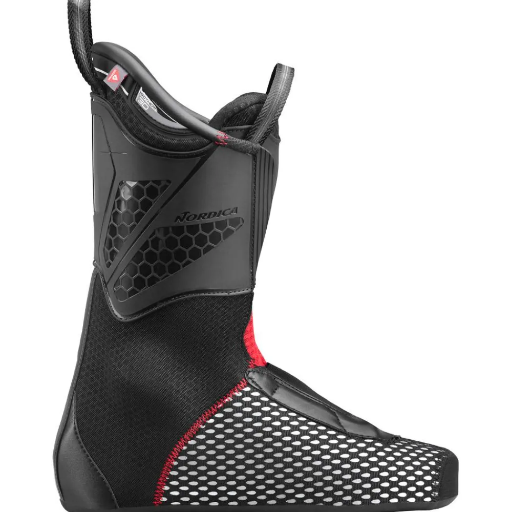 Chaussures Homme<Nordica Chaussures de Ski Pro Machine 100 Gw