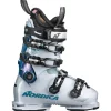 Hot Chaussures de Ski Pro Machine 105 W Gw Femme Chaussures Femme