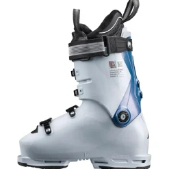 Hot Chaussures de Ski Pro Machine 105 W Gw Femme Chaussures Femme