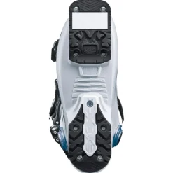 Hot Chaussures de Ski Pro Machine 105 W Gw Femme Chaussures Femme
