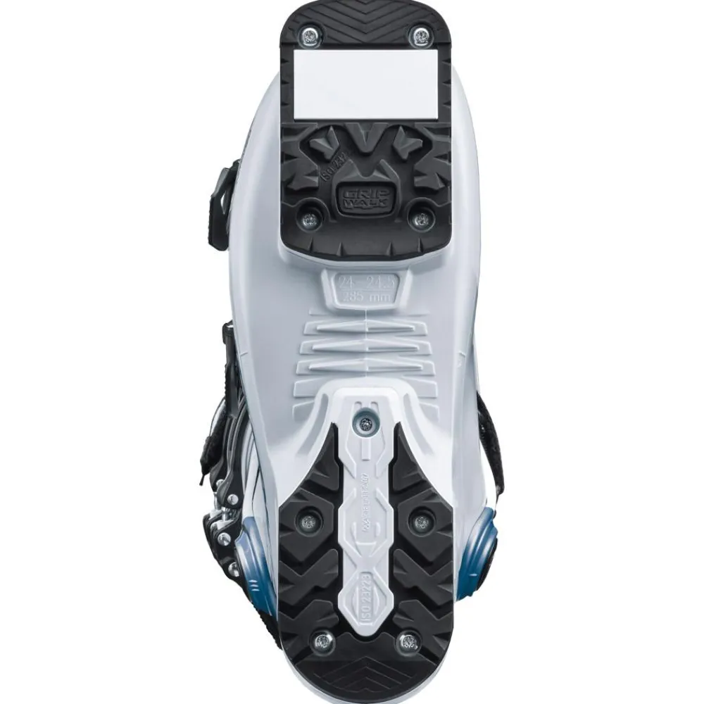 Hot Chaussures de Ski Pro Machine 105 W Gw Femme Chaussures Femme