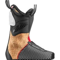 Hot Chaussures de Ski Pro Machine 105 W Gw Femme Chaussures Femme