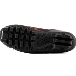 Chaussures<Alpina Chaussures de Ski Nordique Racing Classic