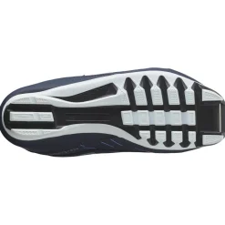 New Chaussures de Ski Nordique Rc8 Vitane Prolink Chaussures