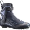Best Chaussures de Ski Nordique RS8 Vitane Prolink Chaussures