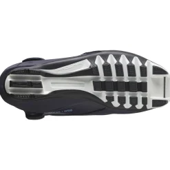 Best Chaussures de Ski Nordique RS8 Vitane Prolink Chaussures