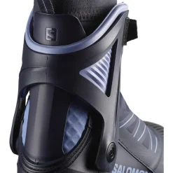 Best Chaussures de Ski Nordique RS8 Vitane Prolink Chaussures