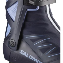Best Chaussures de Ski Nordique RS8 Vitane Prolink Chaussures