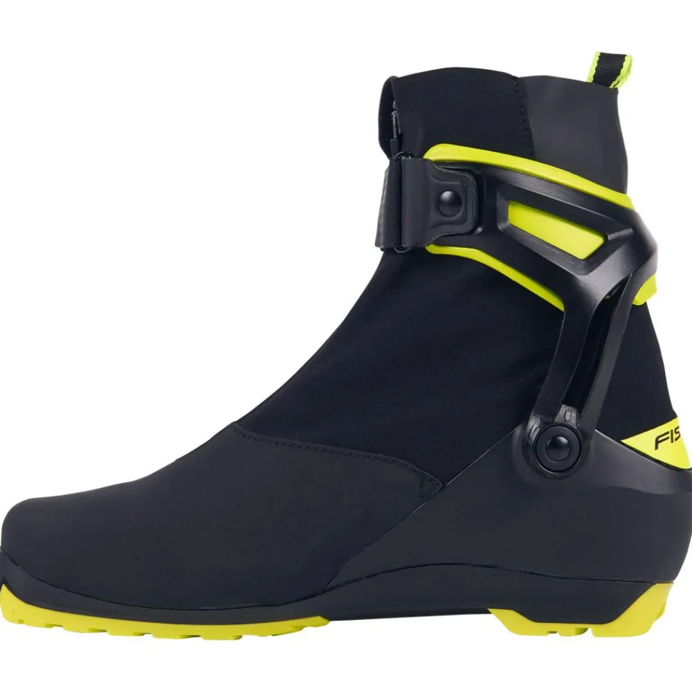 Chaussures de Ski Nordique RCS Skate Chaussures