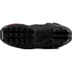 Chaussures<Alpina Chaussures de Ski Nordique Action Skate