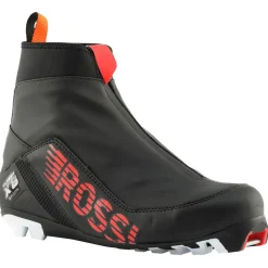 Chaussures<Rossignol Chaussures de Ski Nordique X-8 Classic