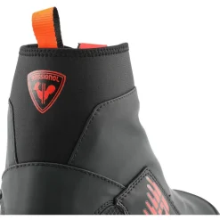 Chaussures<Rossignol Chaussures de Ski Nordique X-8 Classic
