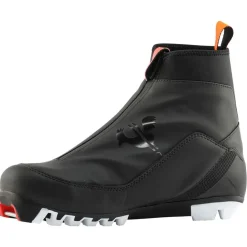 Chaussures<Rossignol Chaussures de Ski Nordique X-8 Classic
