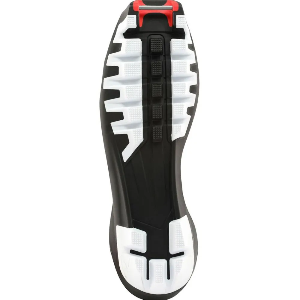 Chaussures<Rossignol Chaussures de Ski Nordique X-8 Classic