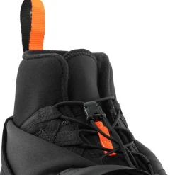 Chaussures<Rossignol Chaussures de Ski Nordique X-8 Classic