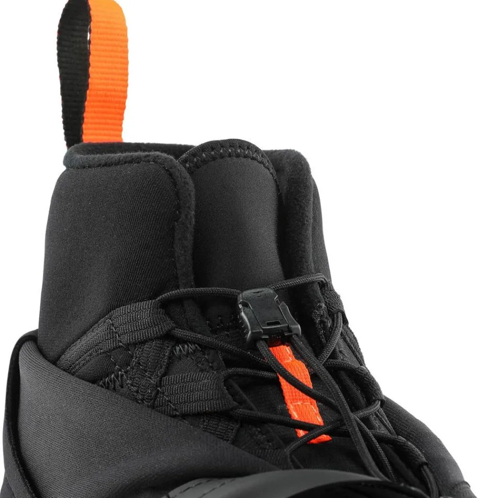Chaussures<Rossignol Chaussures de Ski Nordique X-8 Classic