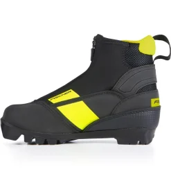 Sale Chaussures de Ski Nordique XJ Sprint Chaussures