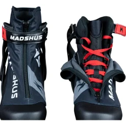 Outlet Chaussures de Ski Nordique Endurace Skate Chaussures
