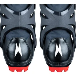 Outlet Chaussures de Ski Nordique Endurace Skate Chaussures