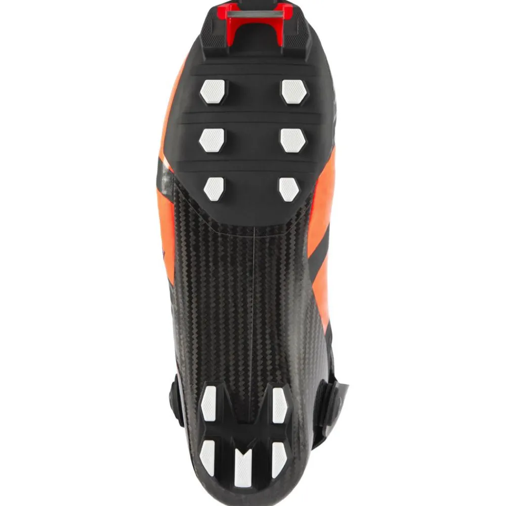 Chaussures<Rossignol Chaussures de Ski Nordique X-Ium Carbon Premium+ Skate