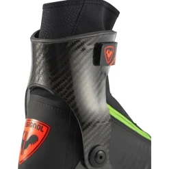 Chaussures<Rossignol Chaussures de Ski Nordique X-Ium Carbon Premium+ Skate