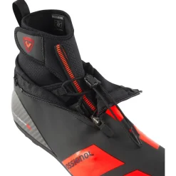 Chaussures<Rossignol Chaussures de Ski Nordique X-Ium Carbon Premium Classic