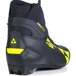 Chaussures<Fischer Chaussures de Ski Nordique Rc3 Classic