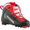 Online Chaussures de Ski Nordique X1 JR Chaussures