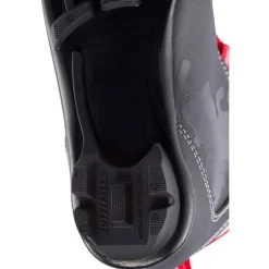 Online Chaussures de Ski Nordique X1 JR Chaussures