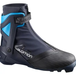 Online Chaussures de Ski Nordique RS10 Nocturne Prolink Chaussures