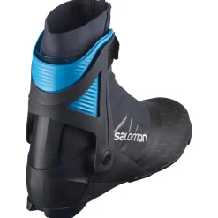 Online Chaussures de Ski Nordique RS10 Nocturne Prolink Chaussures