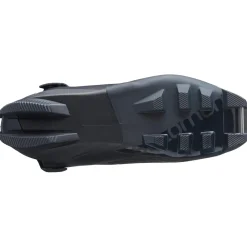 Online Chaussures de Ski Nordique RS10 Nocturne Prolink Chaussures
