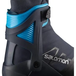 Online Chaussures de Ski Nordique RS10 Nocturne Prolink Chaussures