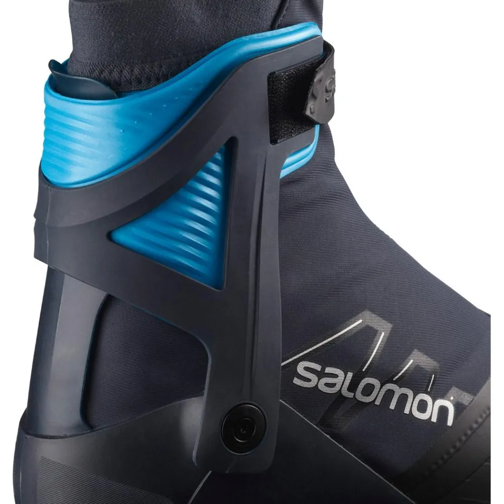 Online Chaussures de Ski Nordique RS10 Nocturne Prolink Chaussures