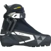 Chaussures de Ski Nordique RC Skate Ws Chaussures