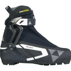 Chaussures de Ski Nordique RC Skate Ws Chaussures