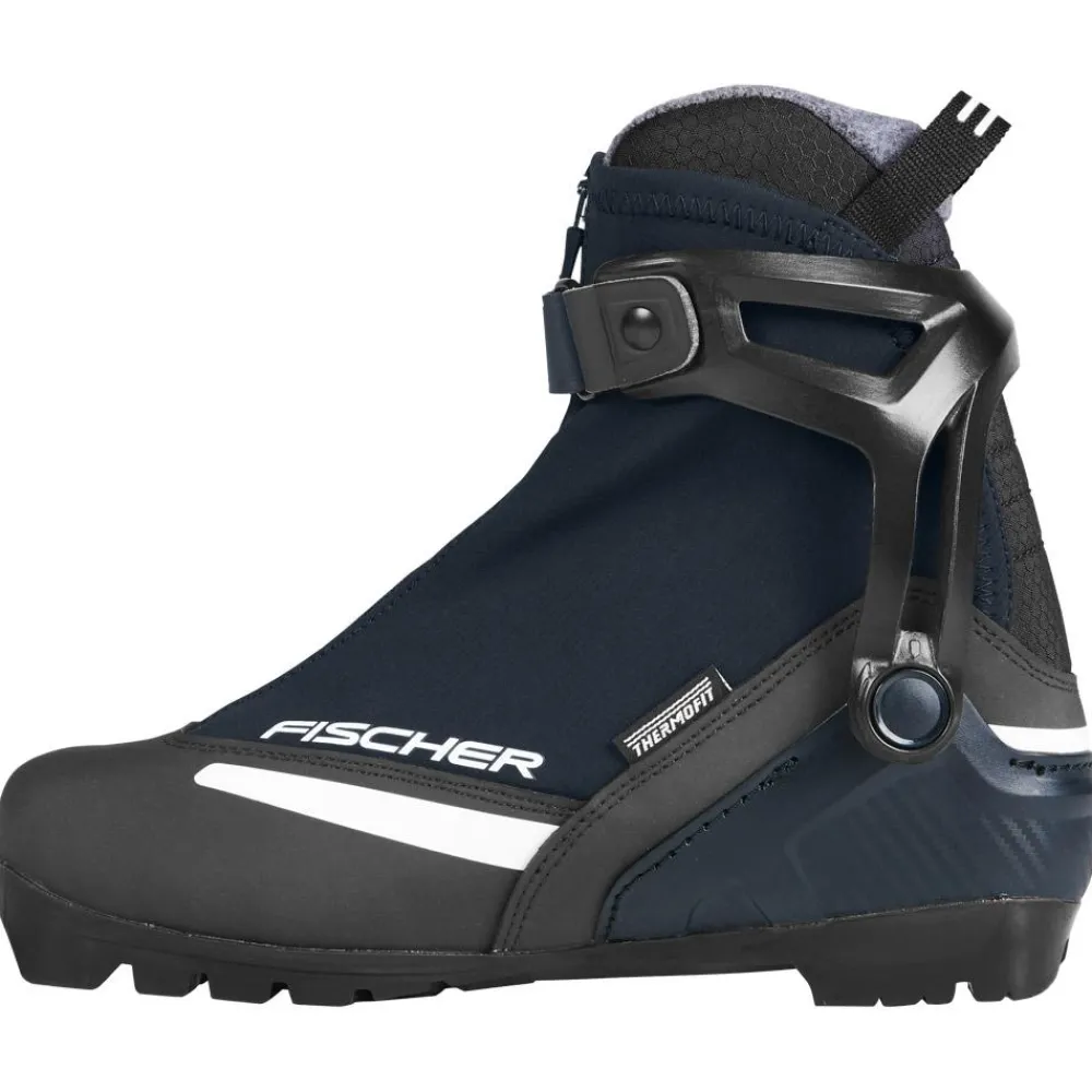 Chaussures de Ski Nordique RC Skate Ws Chaussures